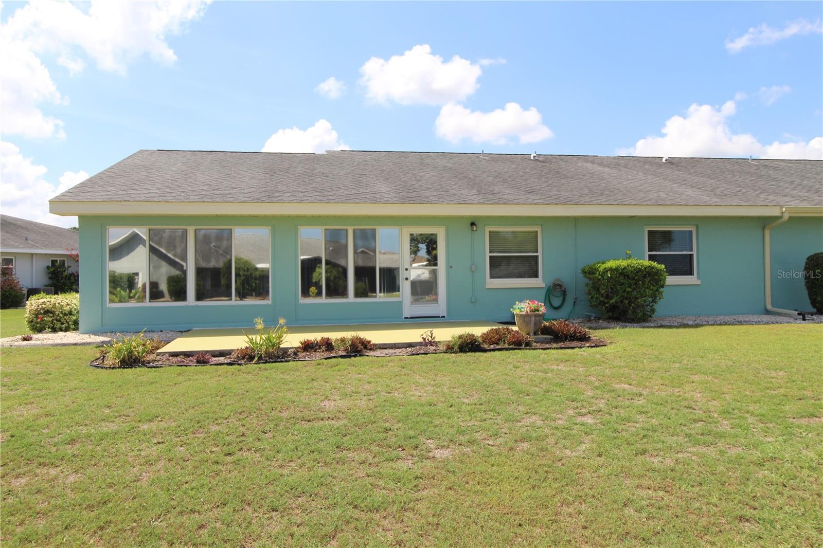 309 BRYCE CT, SUN CITY CENTER, FL — photo 29