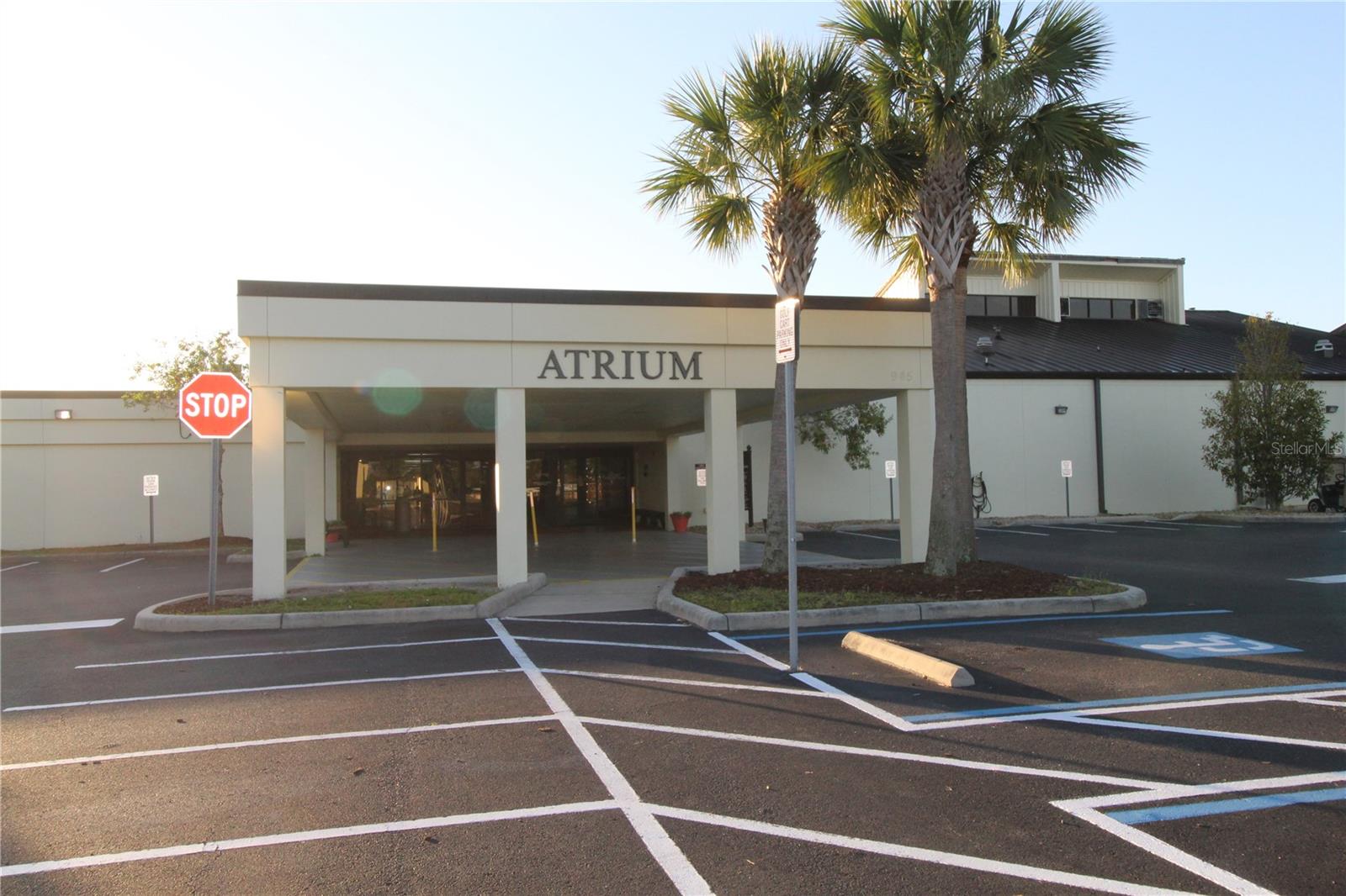 309 BRYCE CT, SUN CITY CENTER, FL — photo 31