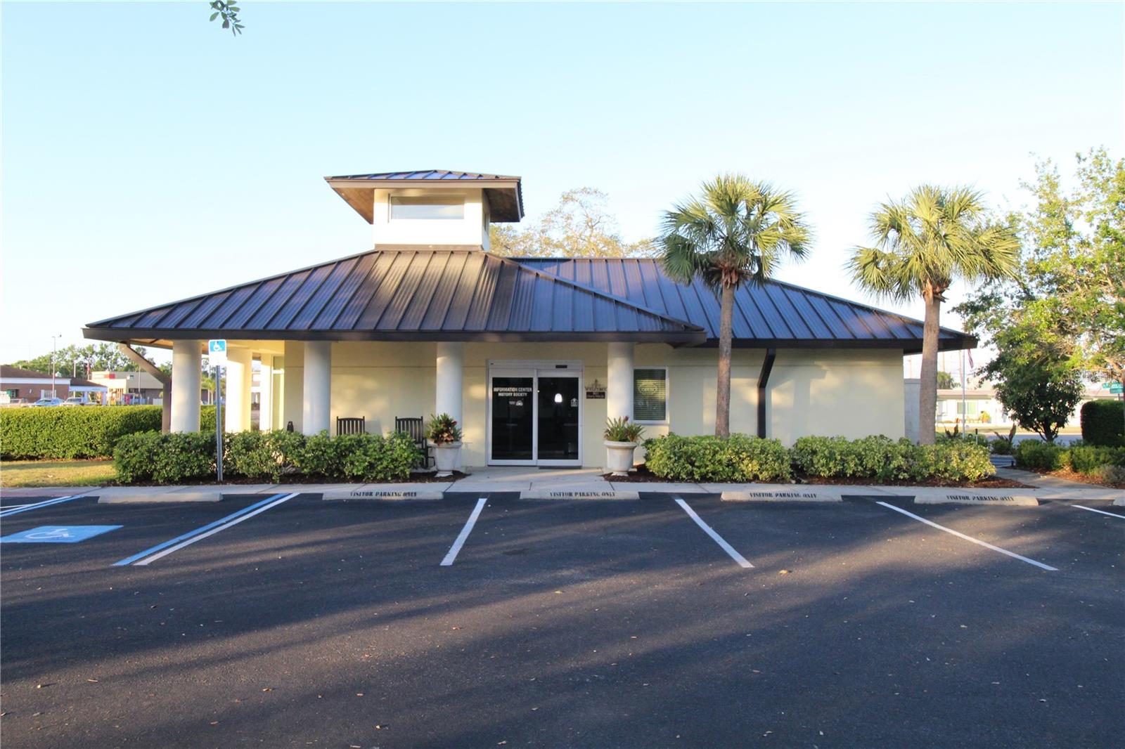 309 BRYCE CT, SUN CITY CENTER, FL — photo 44