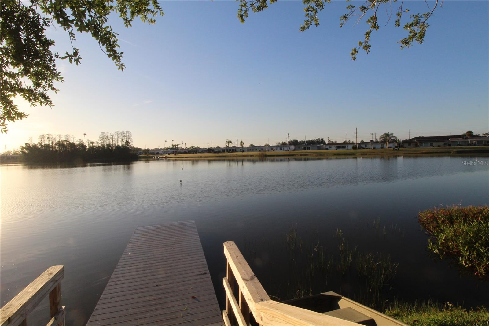 309 BRYCE CT, SUN CITY CENTER, FL — photo 45