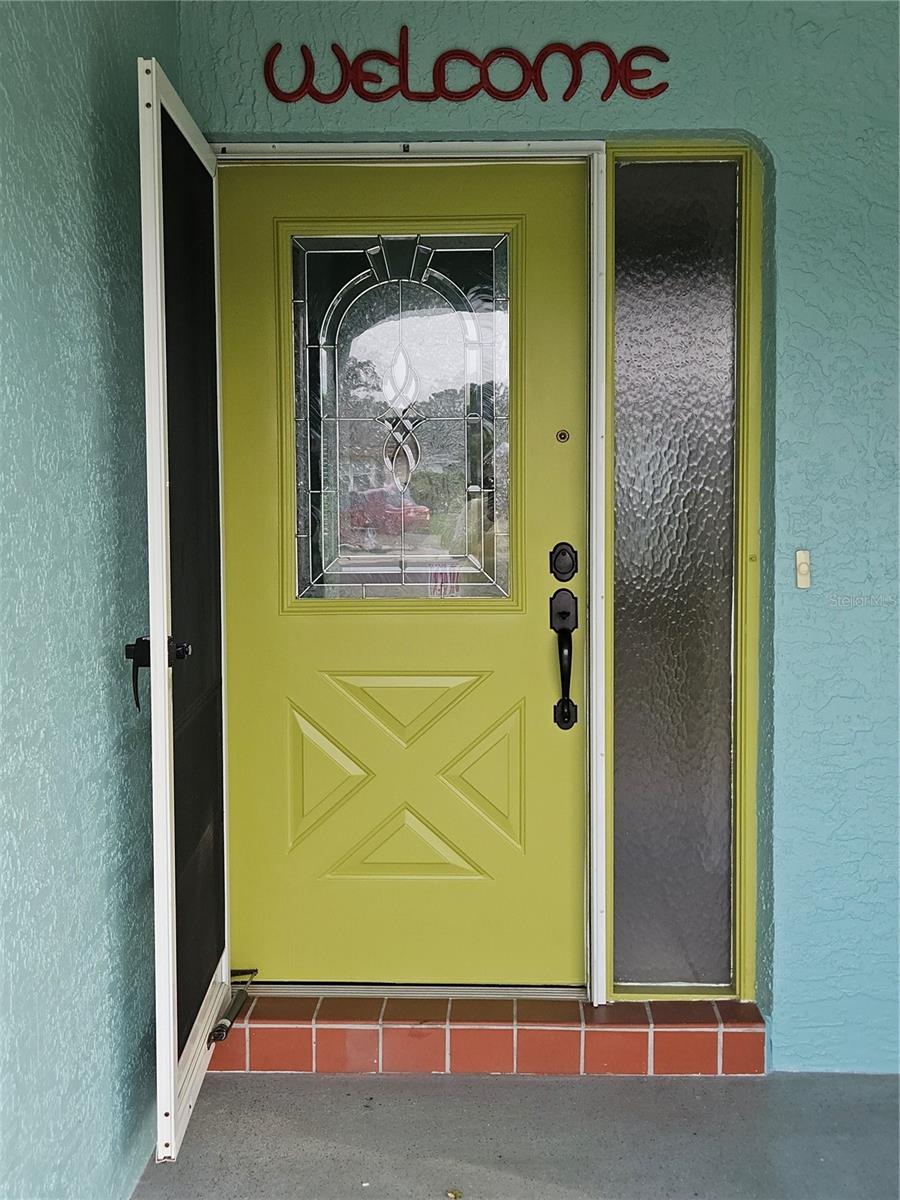 309 BRYCE CT, SUN CITY CENTER, FL — photo 3