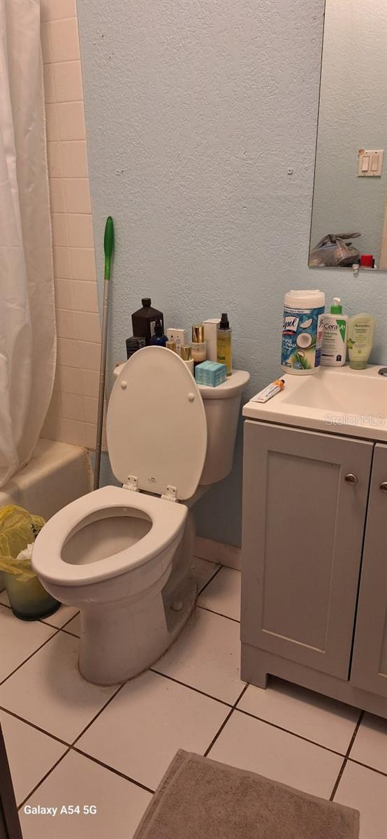 138 FRANCIS DR NE, PORT CHARLOTTE, FL — photo 8