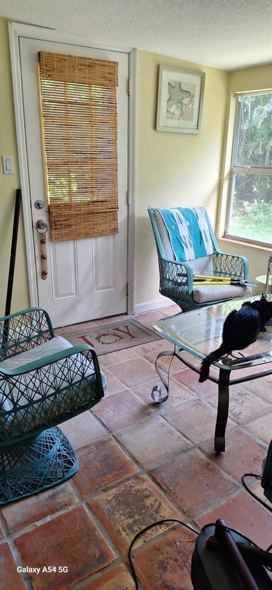 138 FRANCIS DR NE, PORT CHARLOTTE, FL — photo 10
