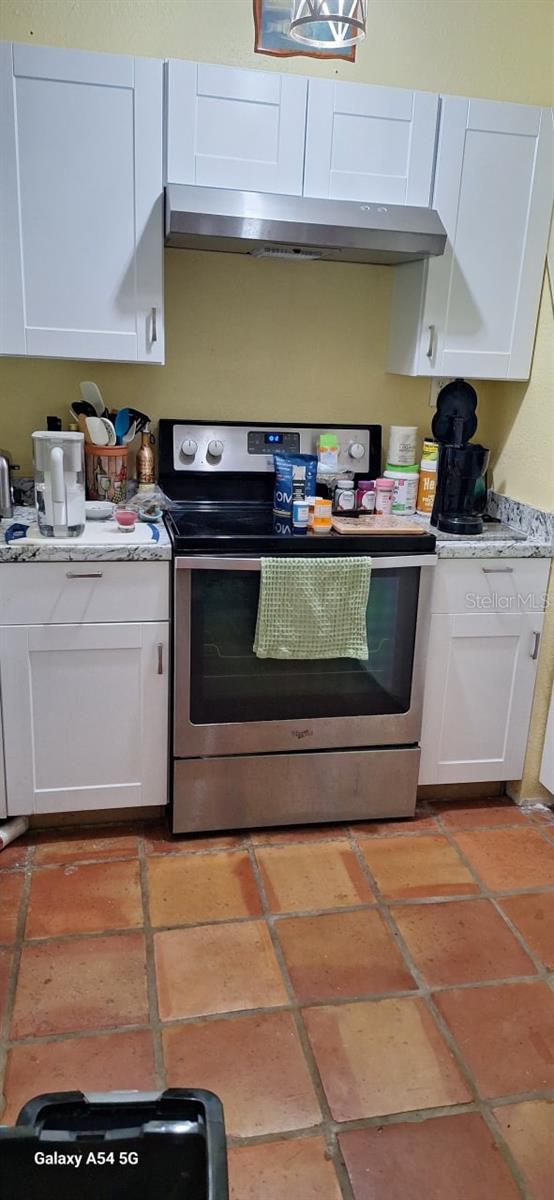 138 FRANCIS DR NE, PORT CHARLOTTE, FL — photo 3