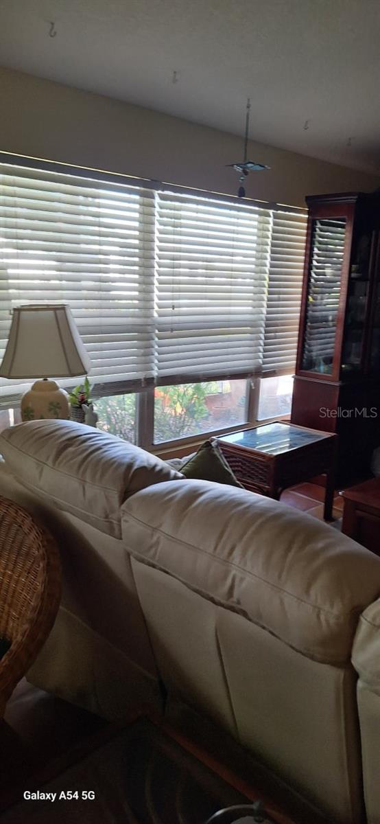 138 FRANCIS DR NE, PORT CHARLOTTE, FL — photo 12