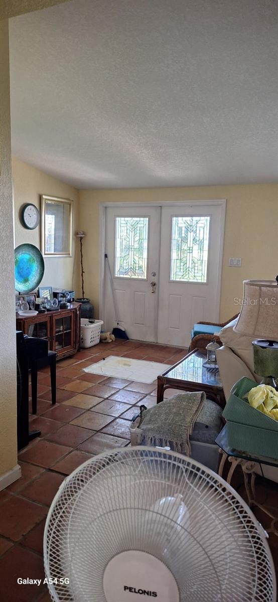 138 FRANCIS DR NE, PORT CHARLOTTE, FL — photo 16