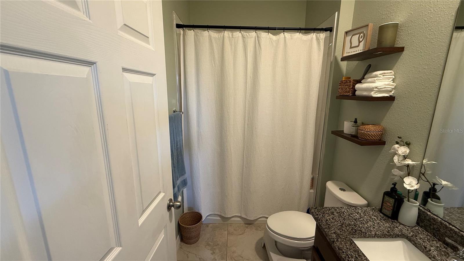 722 LADYFISH LN, NEW SMYRNA BEACH, FL — photo 45