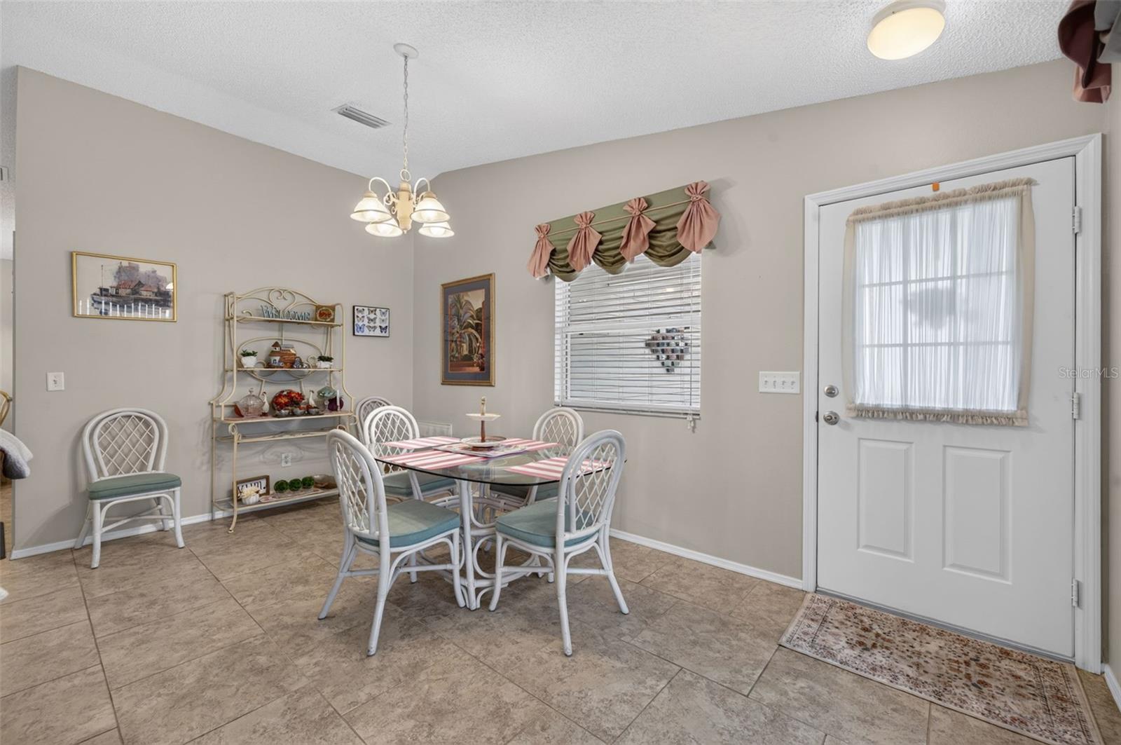 8242 SE 169TH PALOWNIA LOOP, THE VILLAGES, FL — photo 7