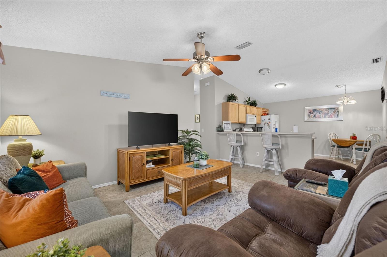 8242 SE 169TH PALOWNIA LOOP, THE VILLAGES, FL — photo 10