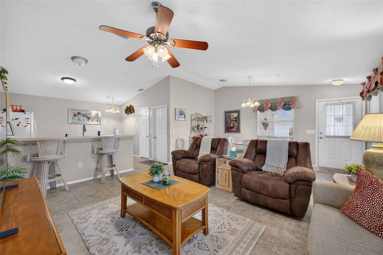8242 SE 169TH PALOWNIA LOOP, THE VILLAGES, FL — photo 12