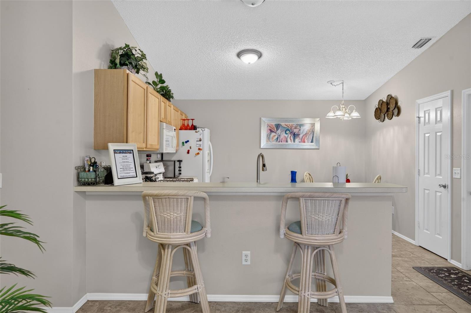 8242 SE 169TH PALOWNIA LOOP, THE VILLAGES, FL — photo 13