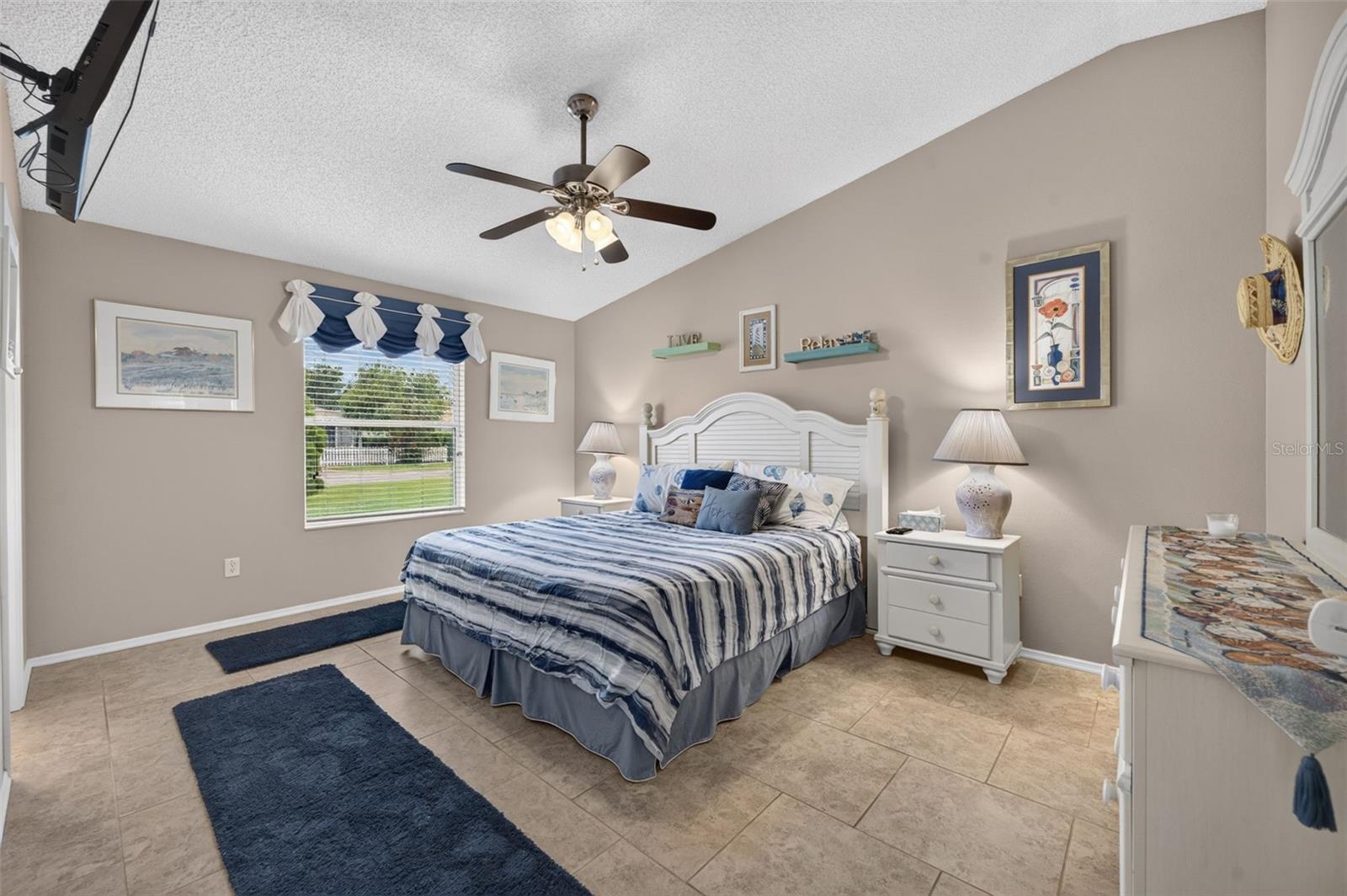 8242 SE 169TH PALOWNIA LOOP, THE VILLAGES, FL — photo 19