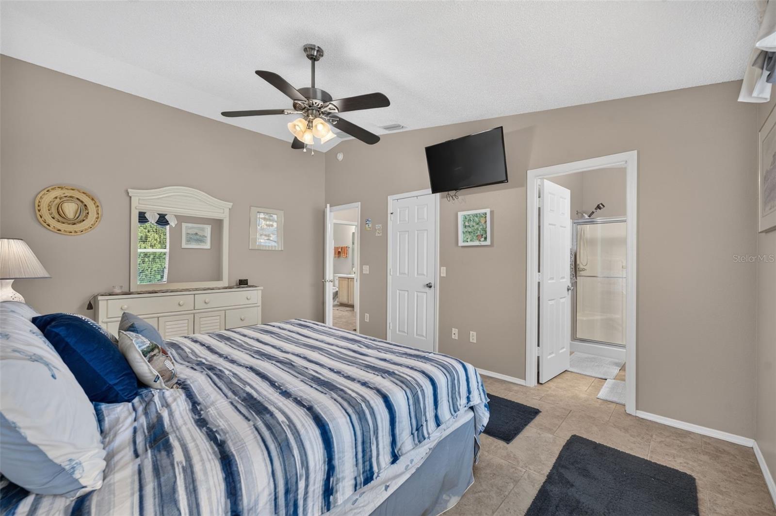 8242 SE 169TH PALOWNIA LOOP, THE VILLAGES, FL — photo 20