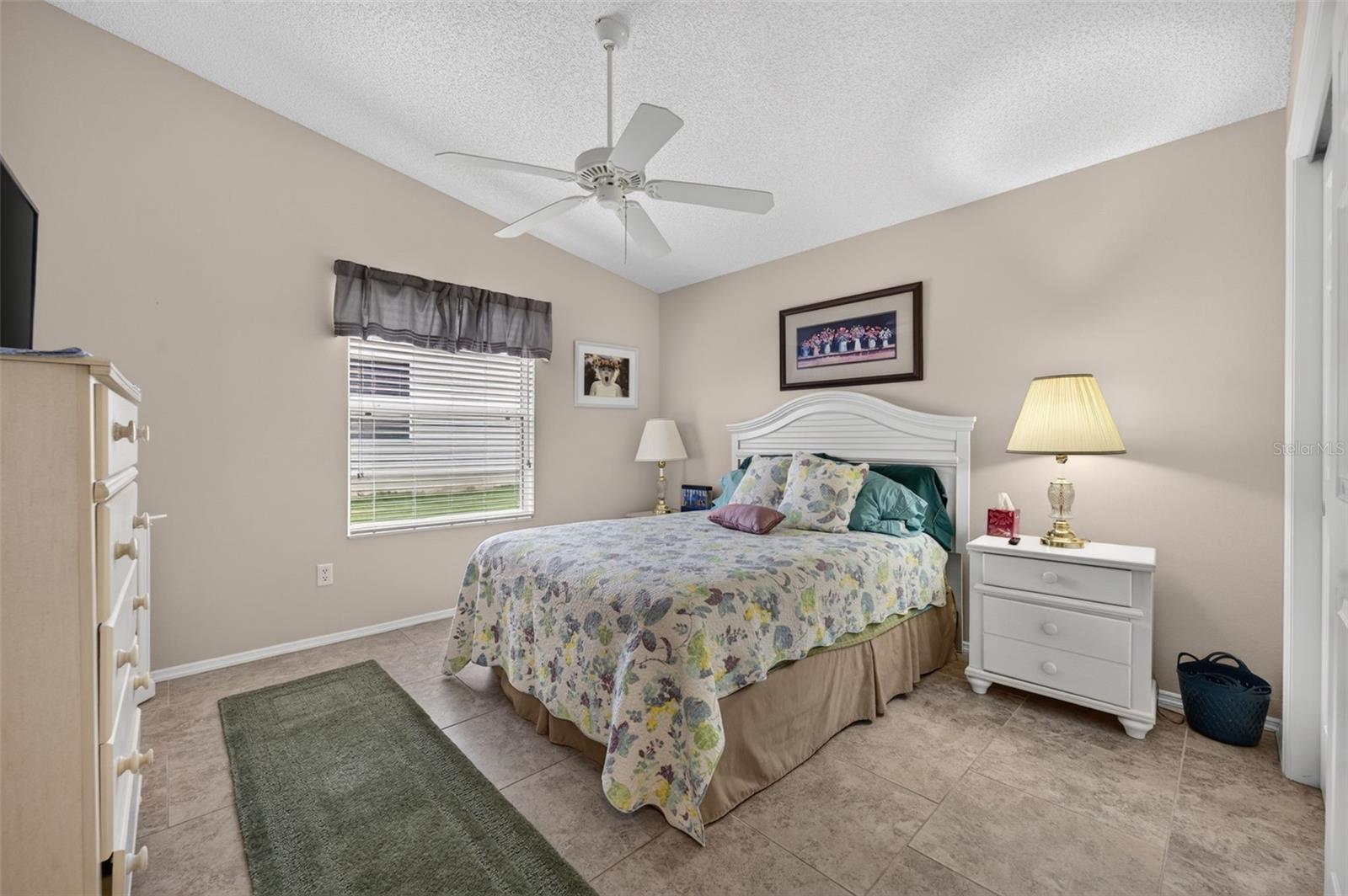 8242 SE 169TH PALOWNIA LOOP, THE VILLAGES, FL — photo 22