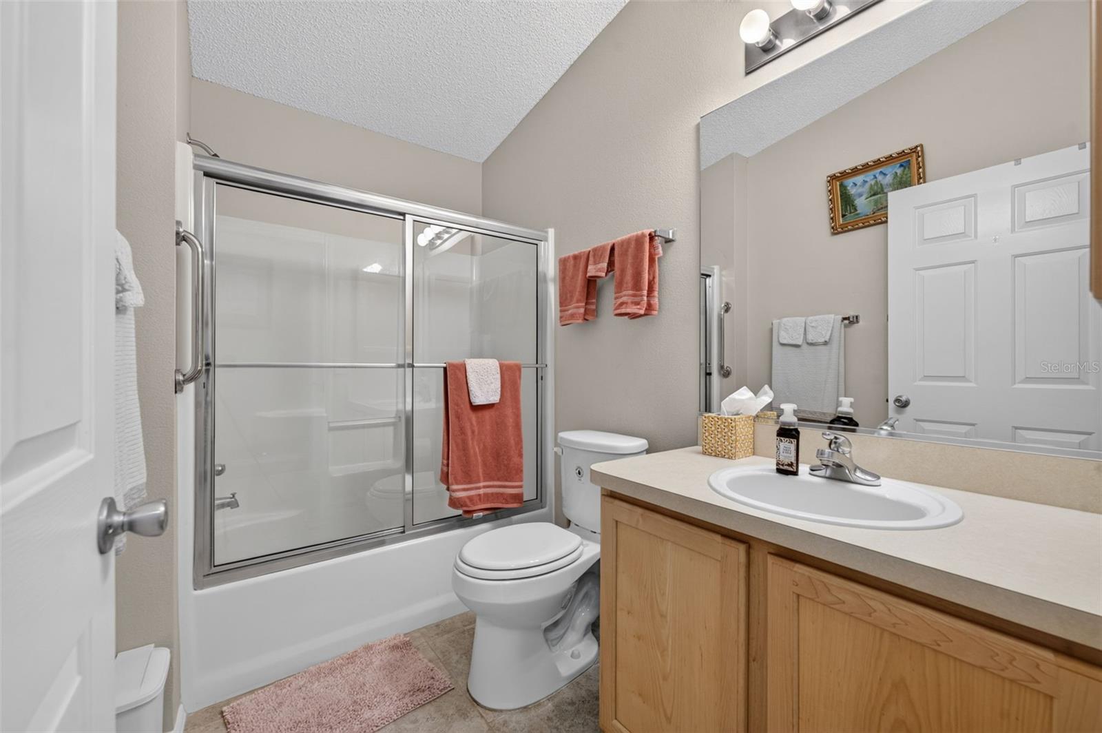 8242 SE 169TH PALOWNIA LOOP, THE VILLAGES, FL — photo 23