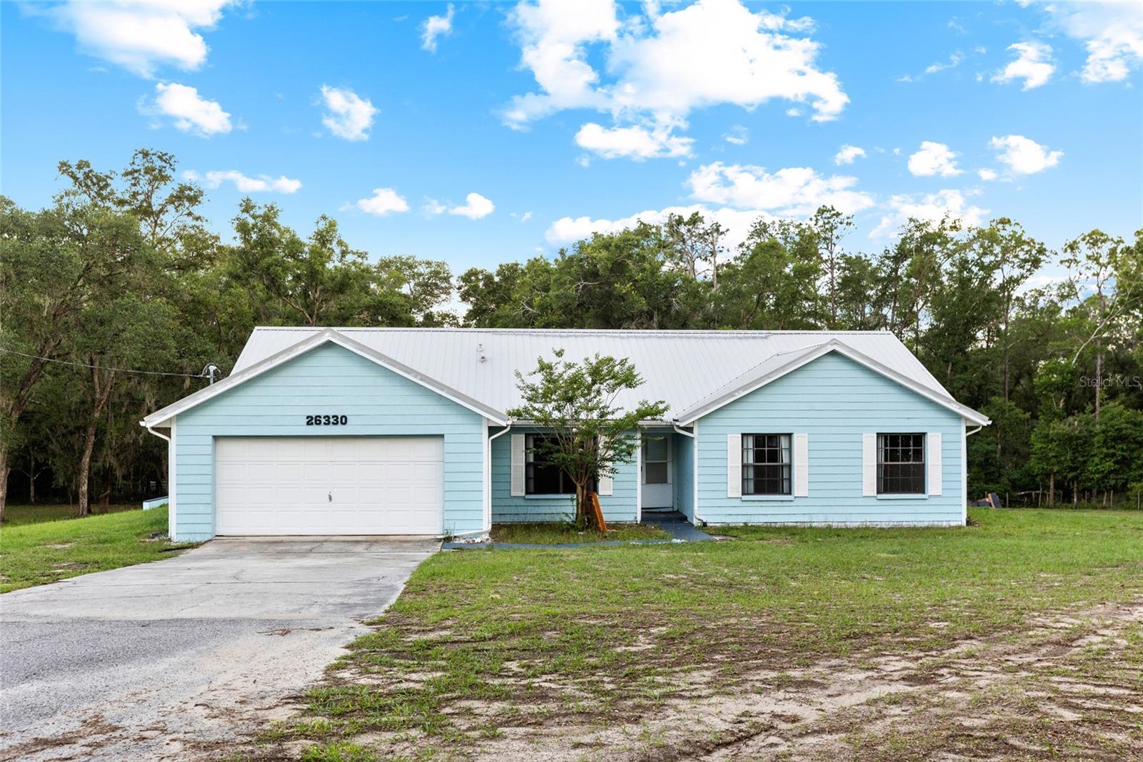 26330 BLACKJACK ST, BROOKSVILLE, FL — photo 2