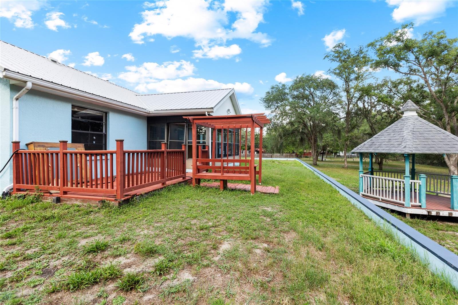 26330 BLACKJACK ST, BROOKSVILLE, FL — photo 4