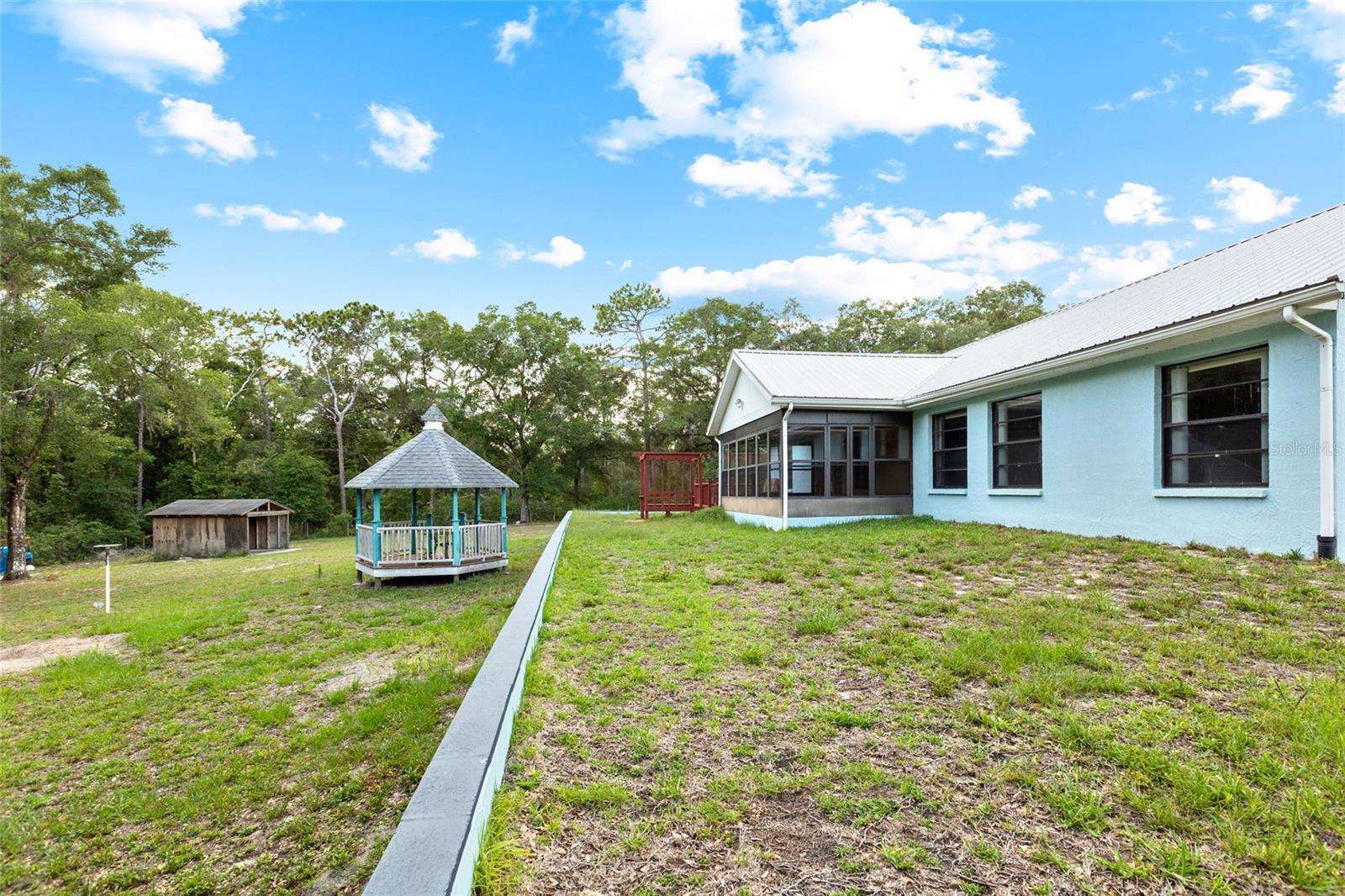 26330 BLACKJACK ST, BROOKSVILLE, FL — photo 5