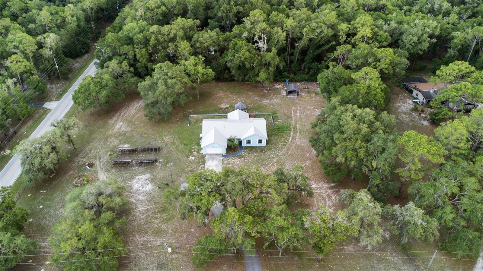 26330 BLACKJACK ST, BROOKSVILLE, FL — photo 8