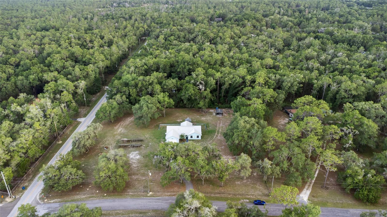26330 BLACKJACK ST, BROOKSVILLE, FL — photo 10