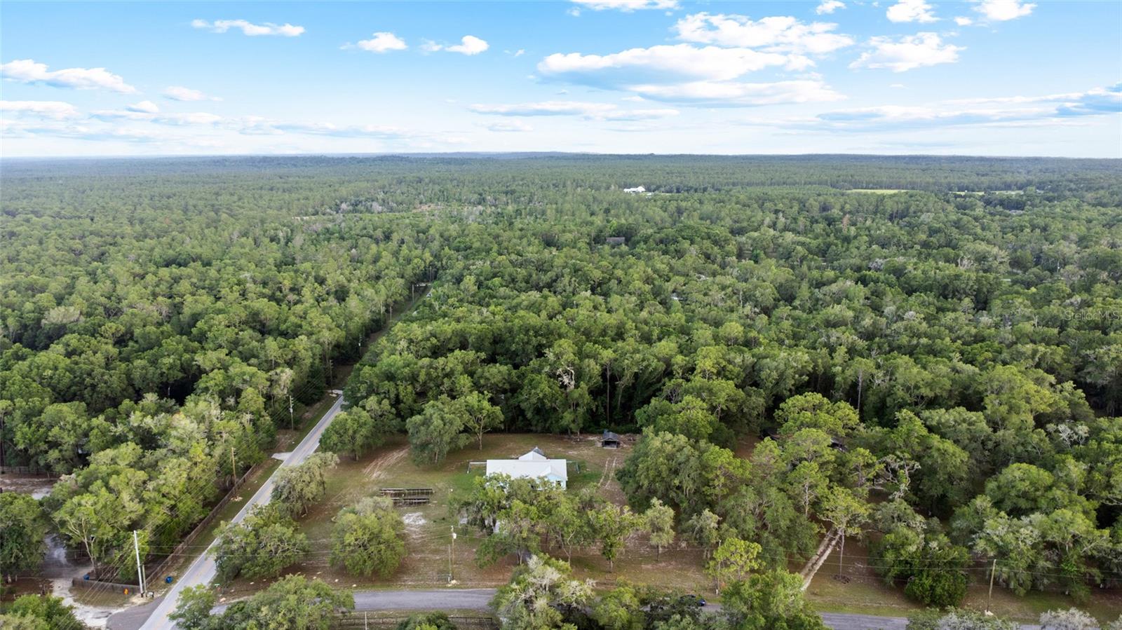 26330 BLACKJACK ST, BROOKSVILLE, FL — photo 11