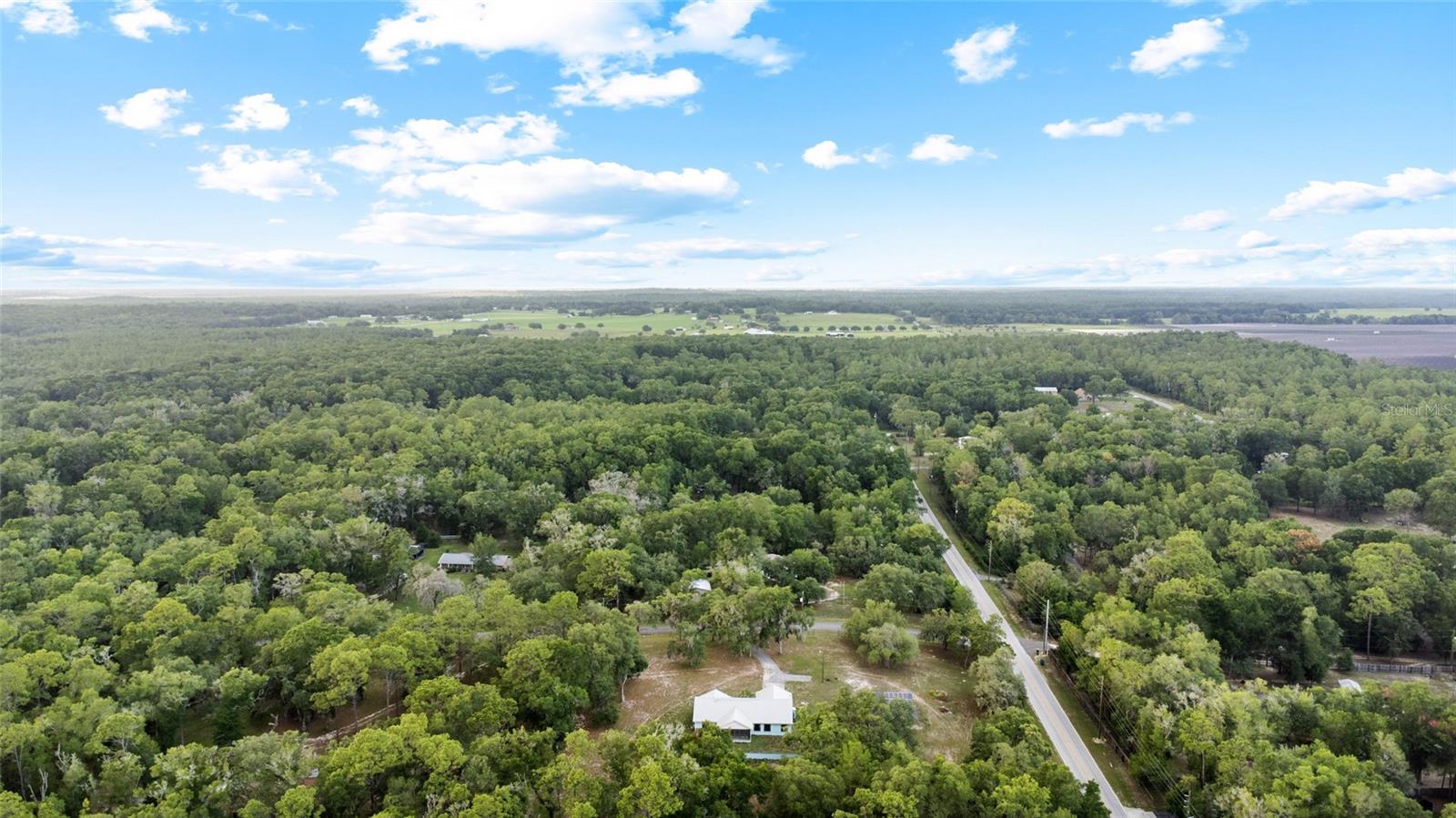 26330 BLACKJACK ST, BROOKSVILLE, FL — photo 12