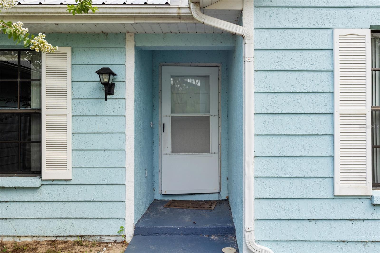 26330 BLACKJACK ST, BROOKSVILLE, FL — photo 13