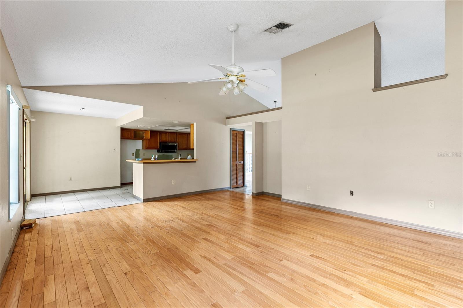 26330 BLACKJACK ST, BROOKSVILLE, FL — photo 14
