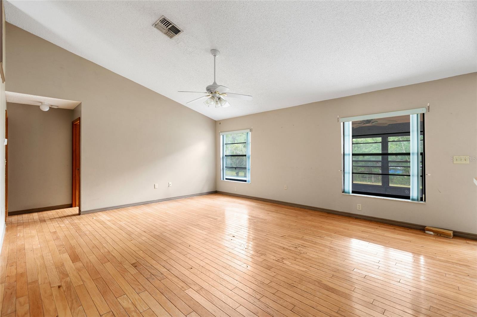 26330 BLACKJACK ST, BROOKSVILLE, FL — photo 15