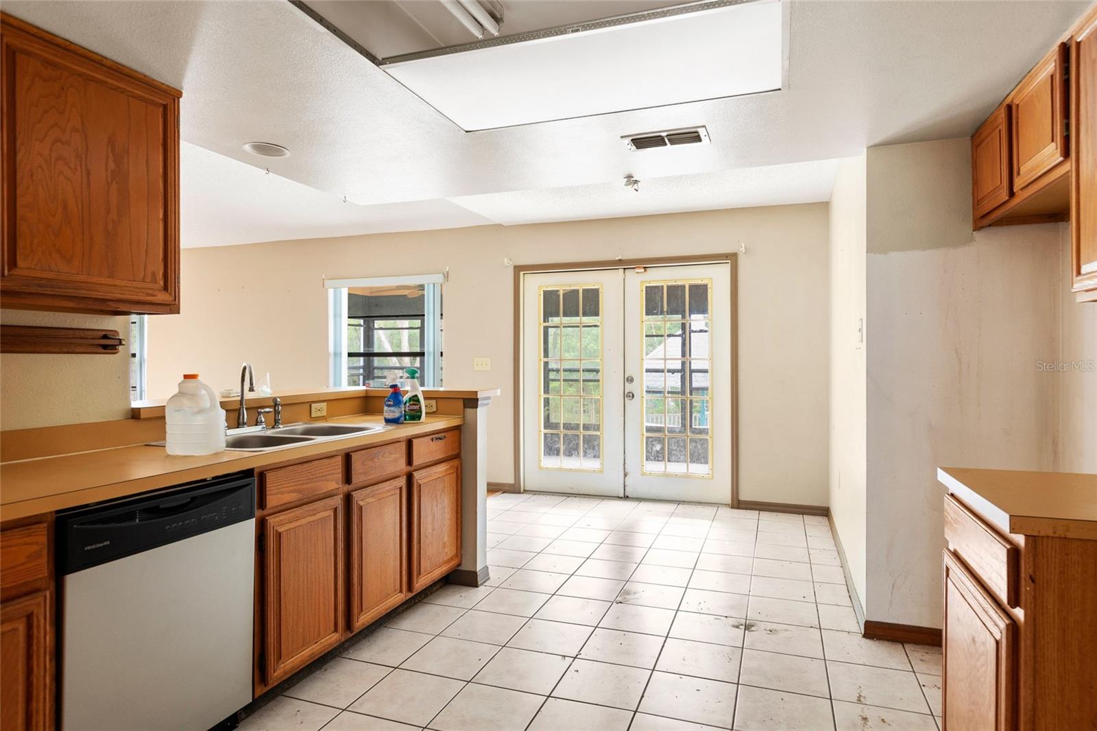 26330 BLACKJACK ST, BROOKSVILLE, FL — photo 16