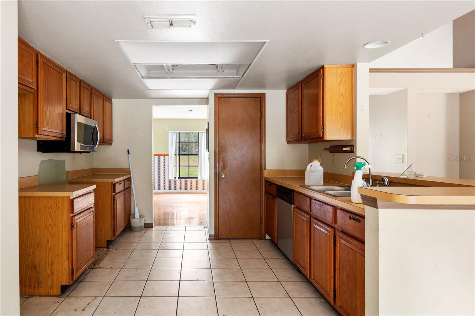 26330 BLACKJACK ST, BROOKSVILLE, FL — photo 18