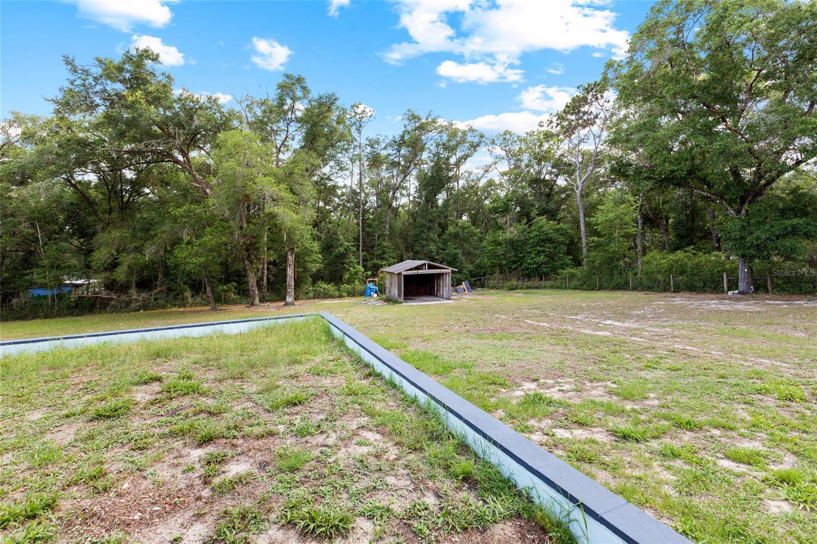 26330 BLACKJACK ST, BROOKSVILLE, FL — photo 20