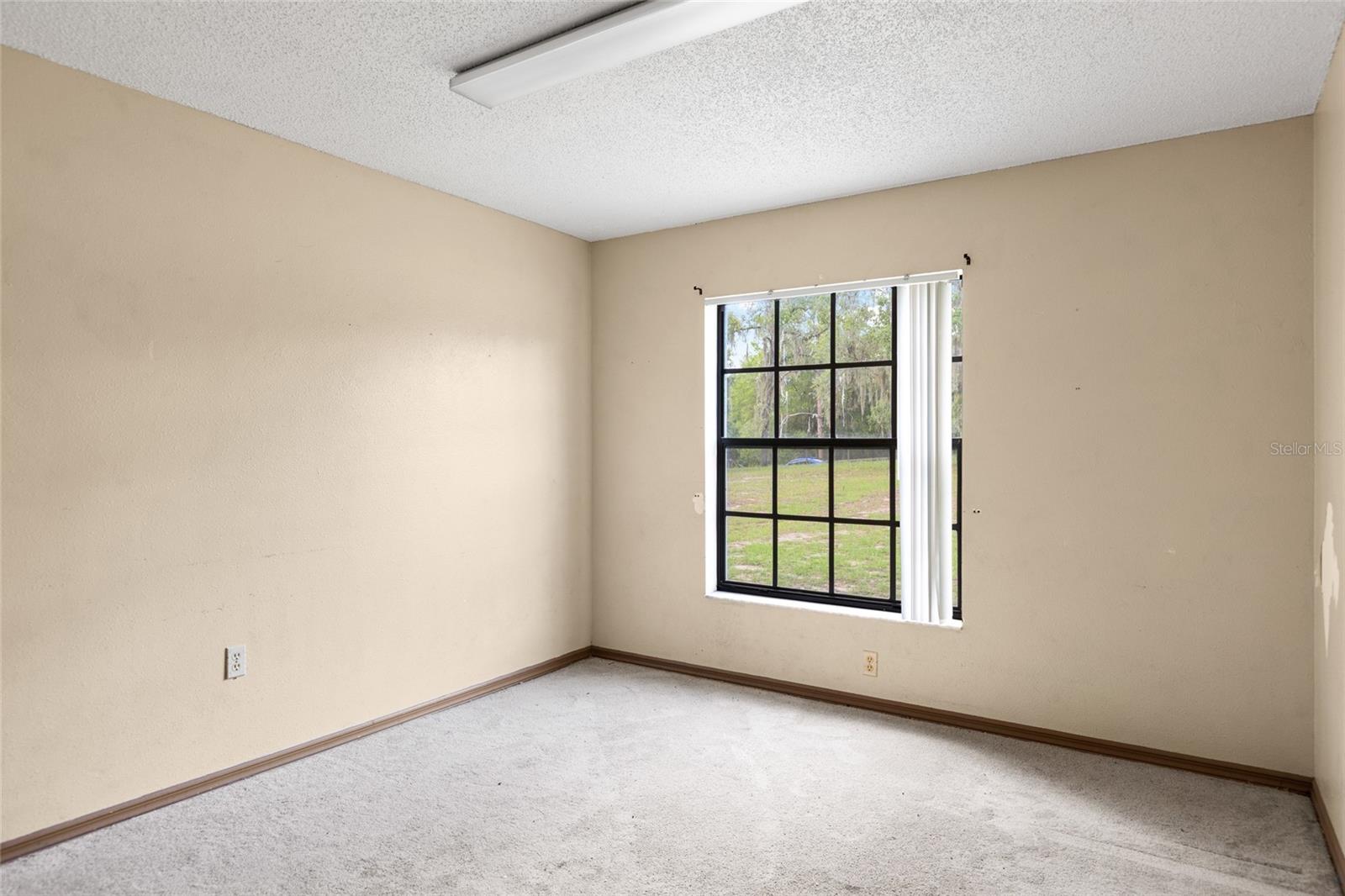 26330 BLACKJACK ST, BROOKSVILLE, FL — photo 21