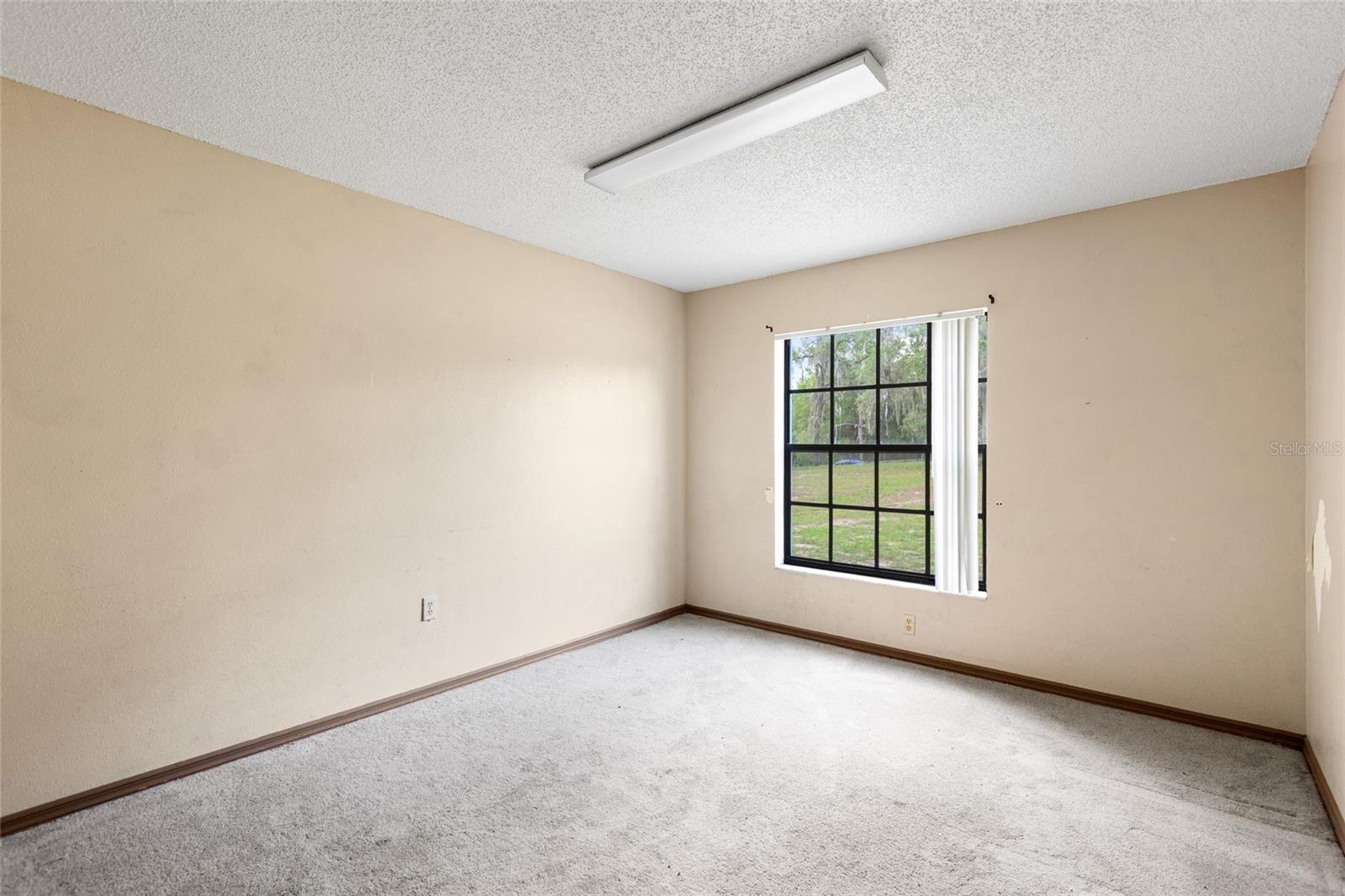 26330 BLACKJACK ST, BROOKSVILLE, FL — photo 22