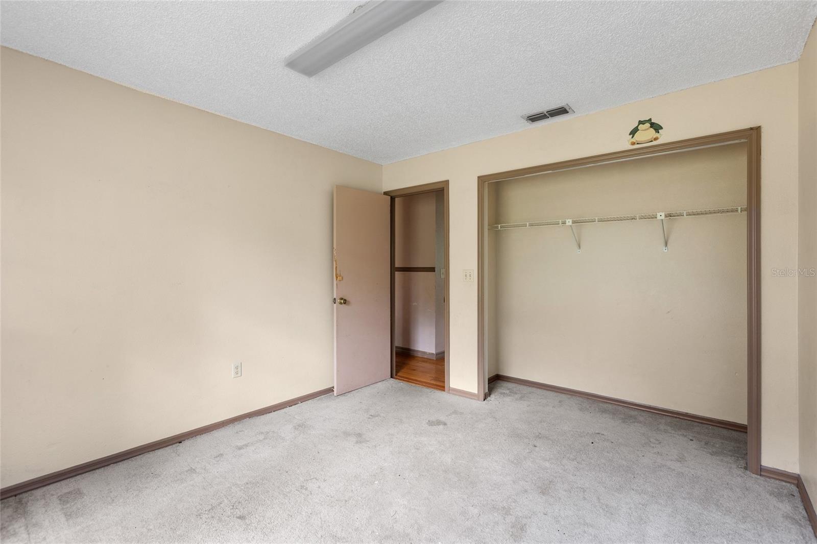 26330 BLACKJACK ST, BROOKSVILLE, FL — photo 24