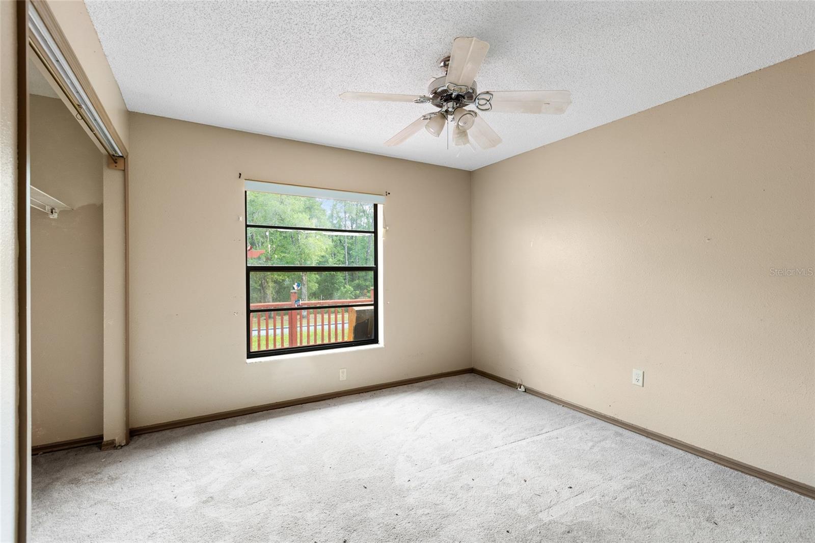 26330 BLACKJACK ST, BROOKSVILLE, FL — photo 25