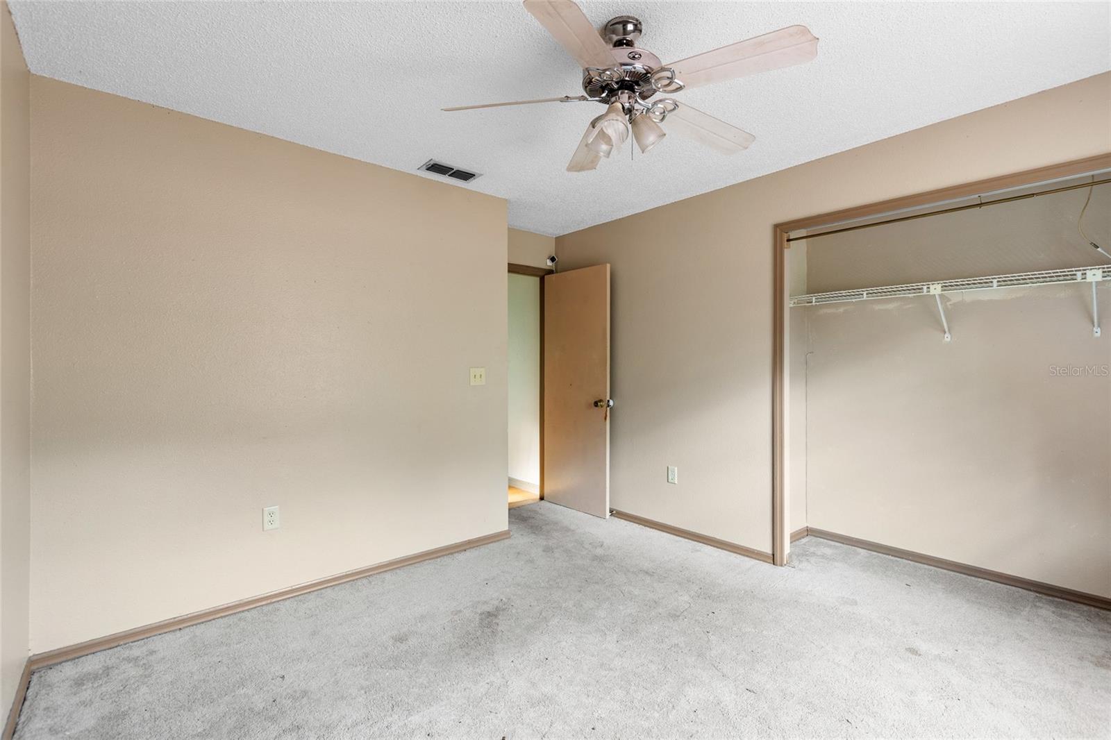 26330 BLACKJACK ST, BROOKSVILLE, FL — photo 26