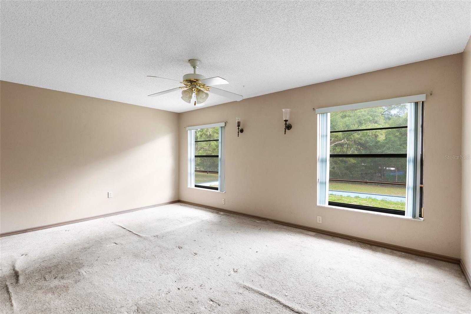 26330 BLACKJACK ST, BROOKSVILLE, FL — photo 27