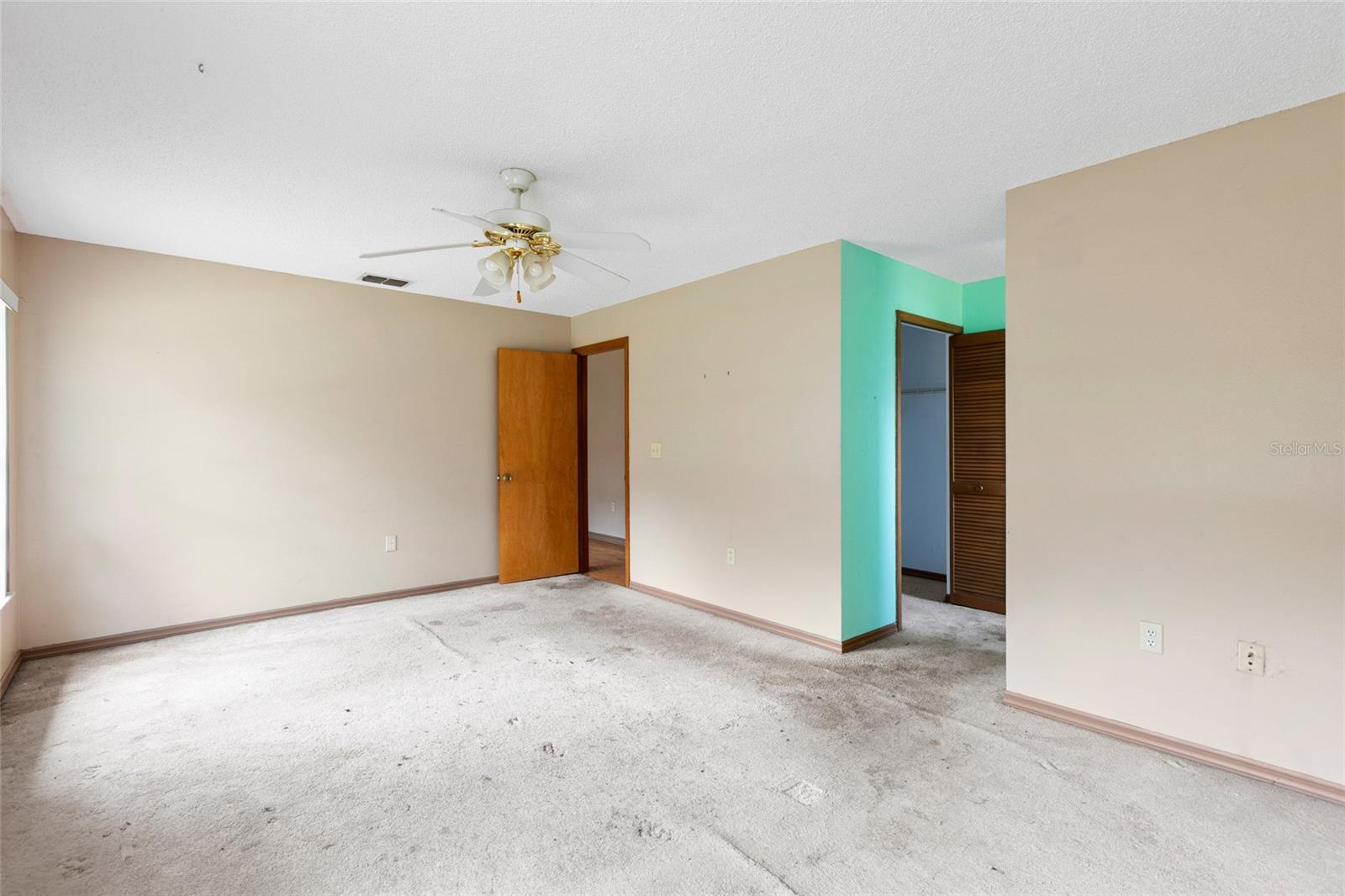 26330 BLACKJACK ST, BROOKSVILLE, FL — photo 29