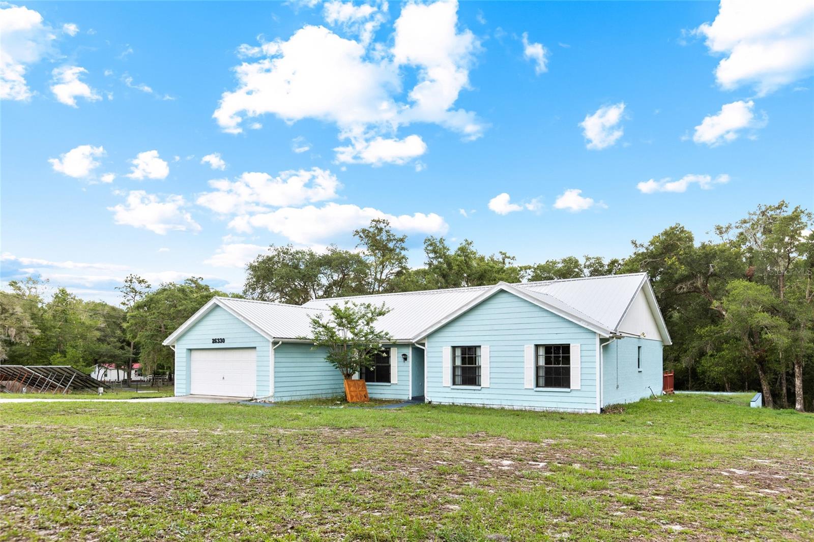 26330 BLACKJACK ST, BROOKSVILLE, FL — photo 31