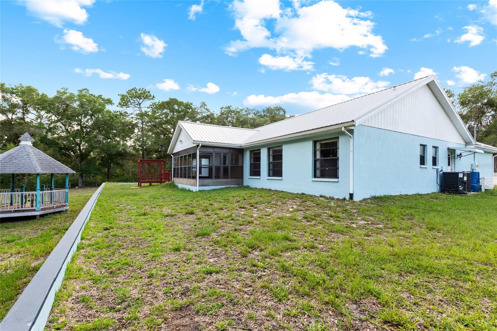 26330 BLACKJACK ST, BROOKSVILLE, FL — photo 32