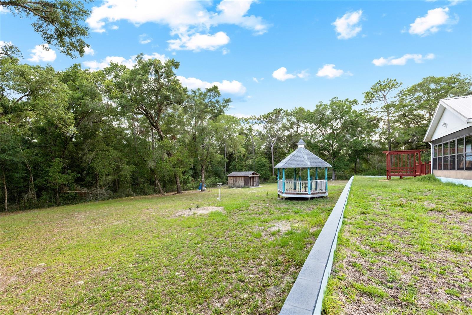 26330 BLACKJACK ST, BROOKSVILLE, FL — photo 33