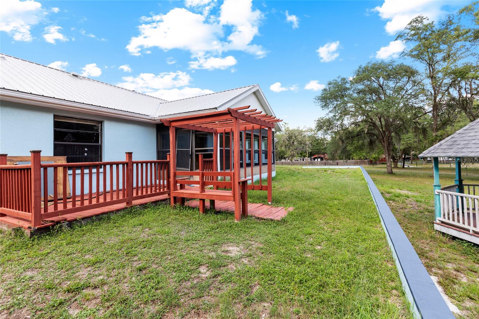 26330 BLACKJACK ST, BROOKSVILLE, FL — photo 35