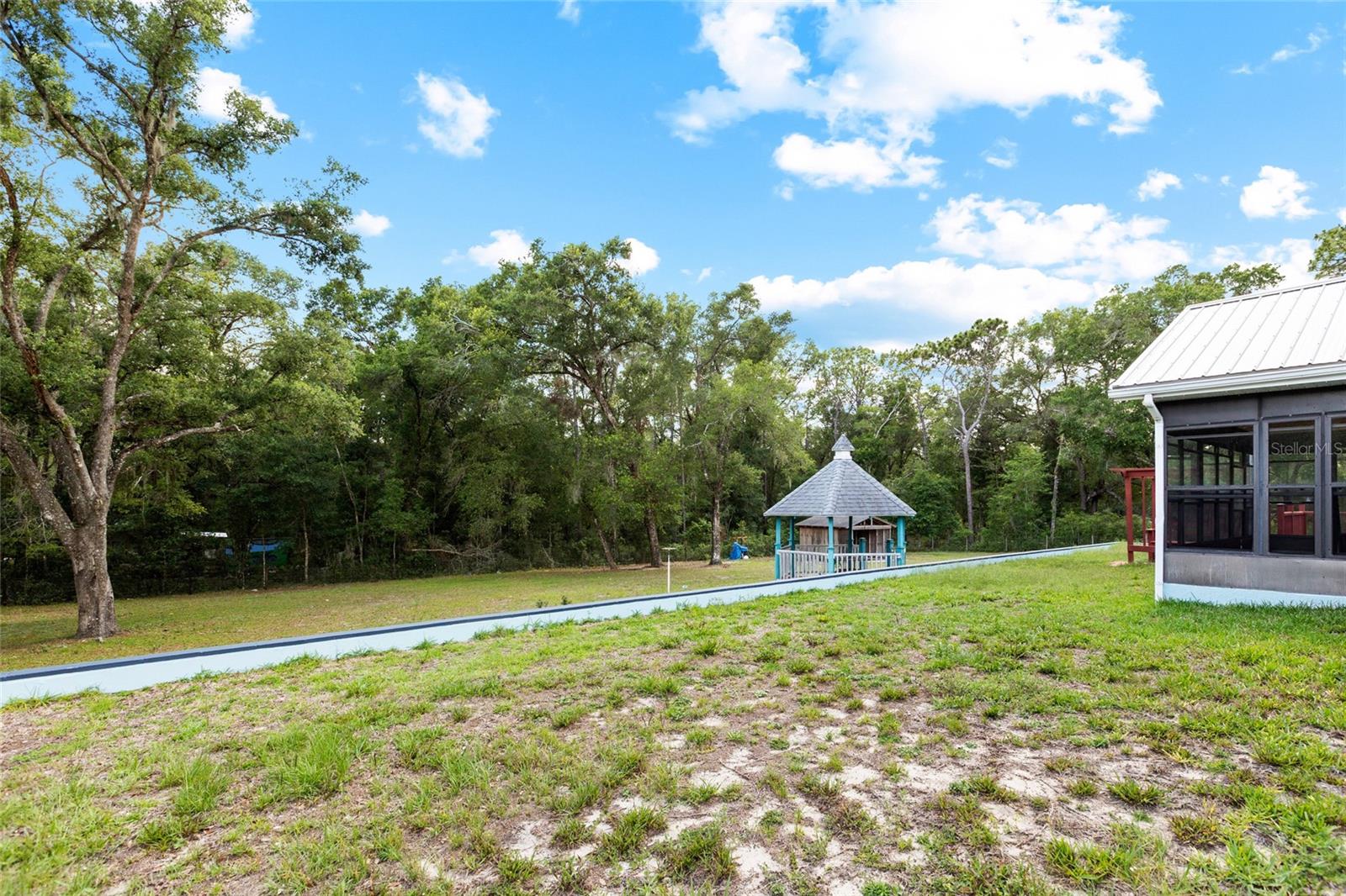 26330 BLACKJACK ST, BROOKSVILLE, FL — photo 36