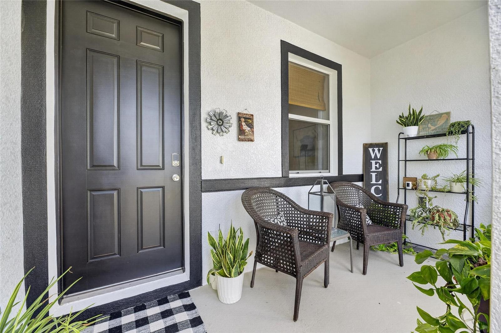 203 STAR SHELL DR, APOLLO BEACH, FL — photo 4