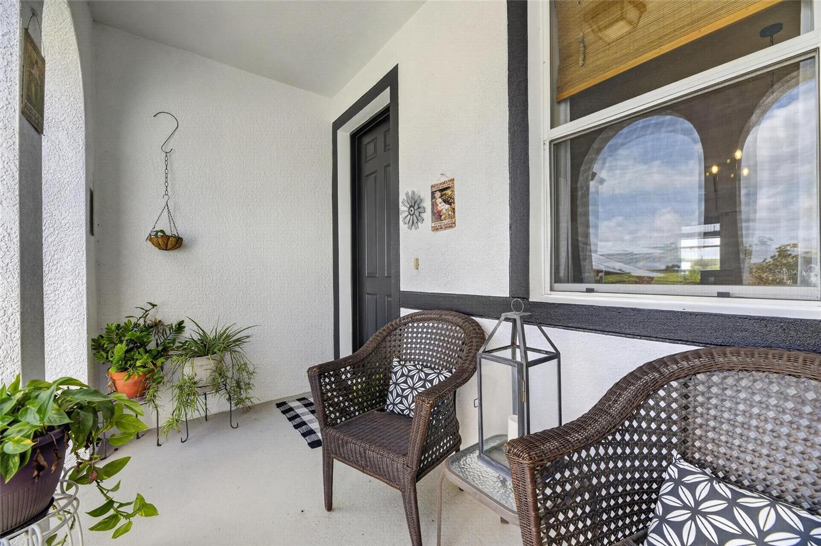 203 STAR SHELL DR, APOLLO BEACH, FL — photo 5