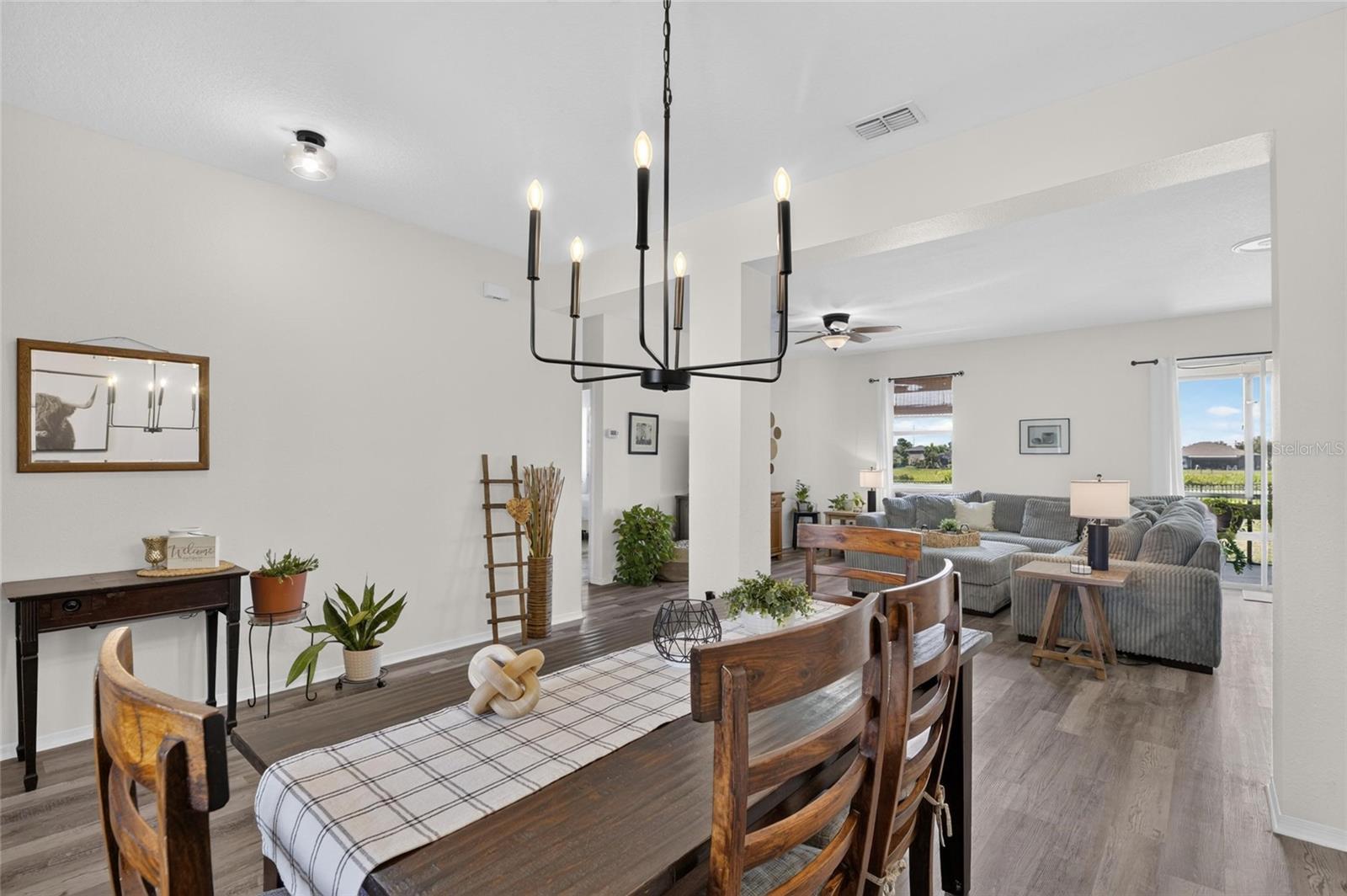 203 STAR SHELL DR, APOLLO BEACH, FL — photo 8