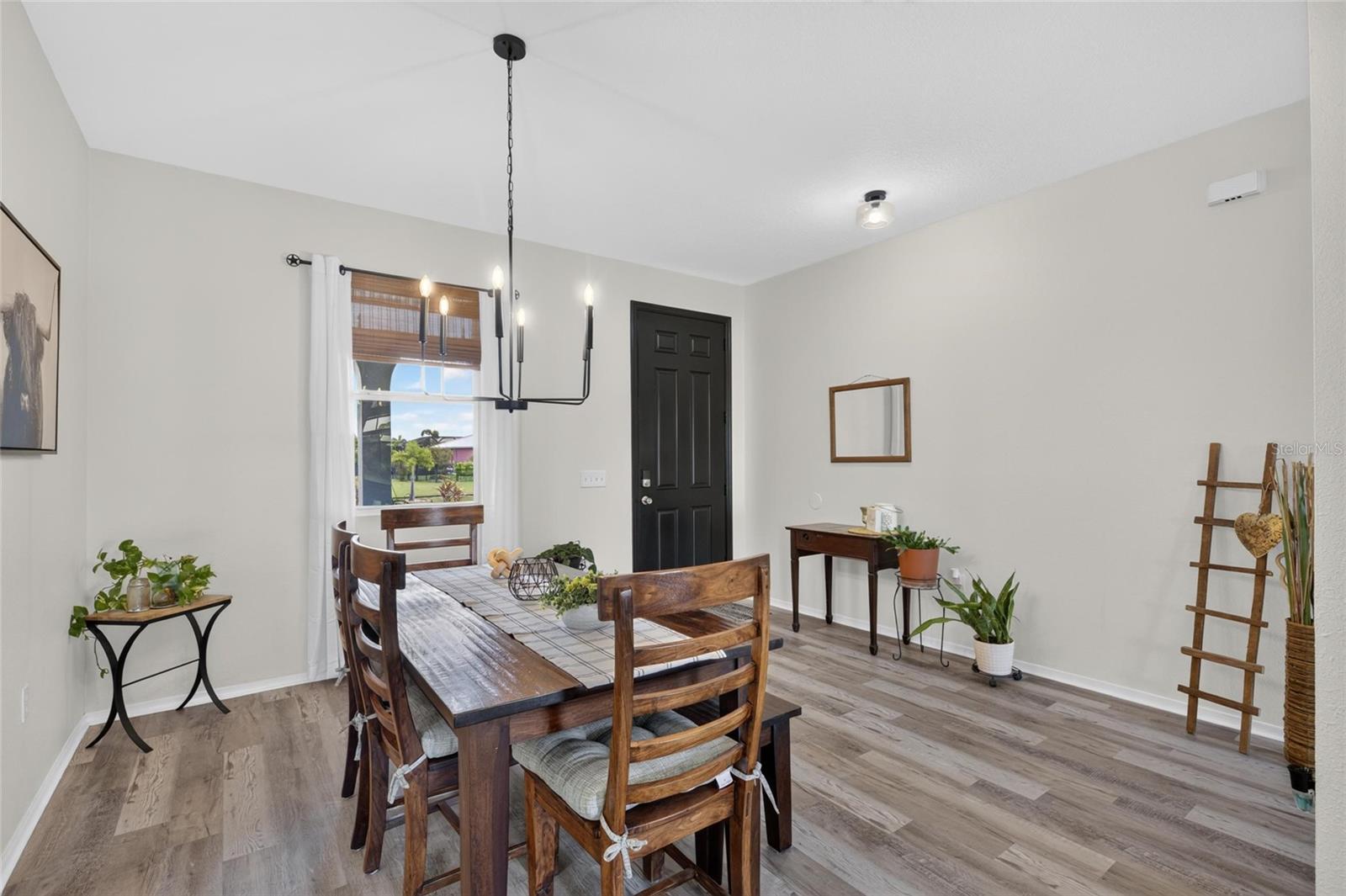 203 STAR SHELL DR, APOLLO BEACH, FL — photo 9