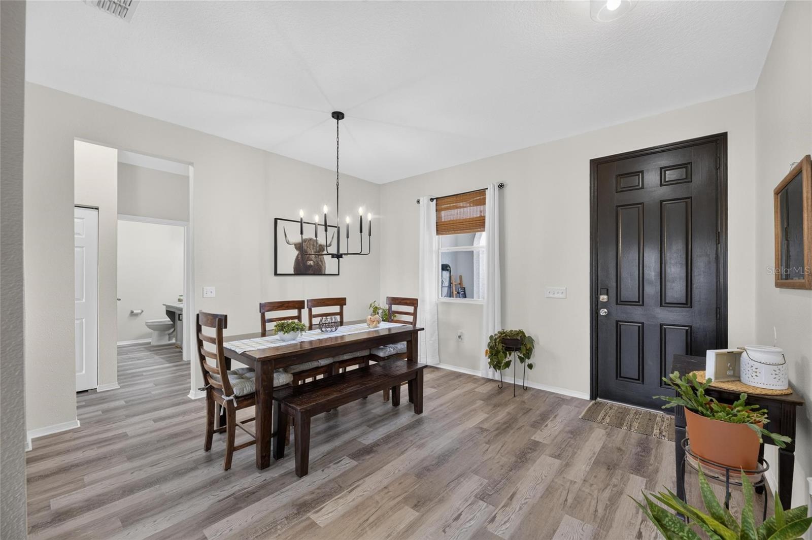 203 STAR SHELL DR, APOLLO BEACH, FL — photo 10