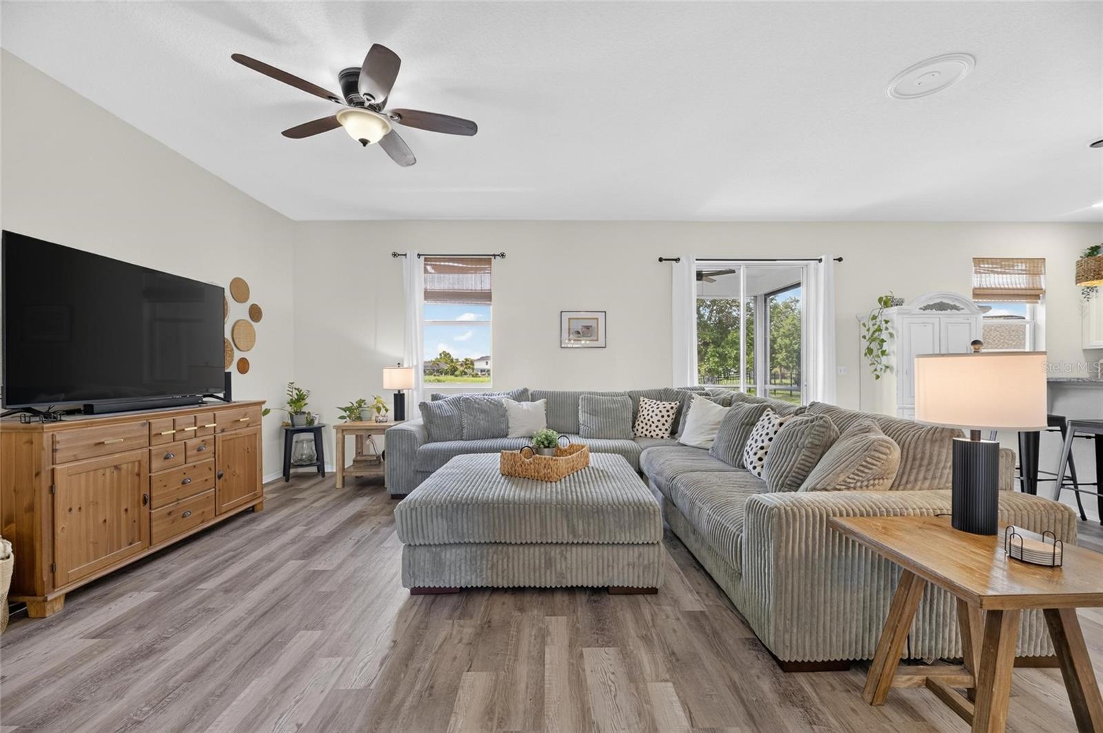 203 STAR SHELL DR, APOLLO BEACH, FL — photo 11